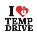 Temp Drive